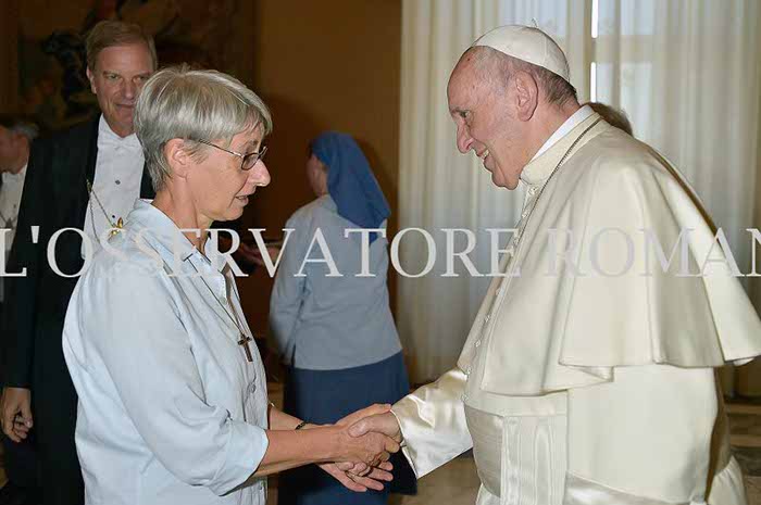 %_tempFileName01910_02102017%