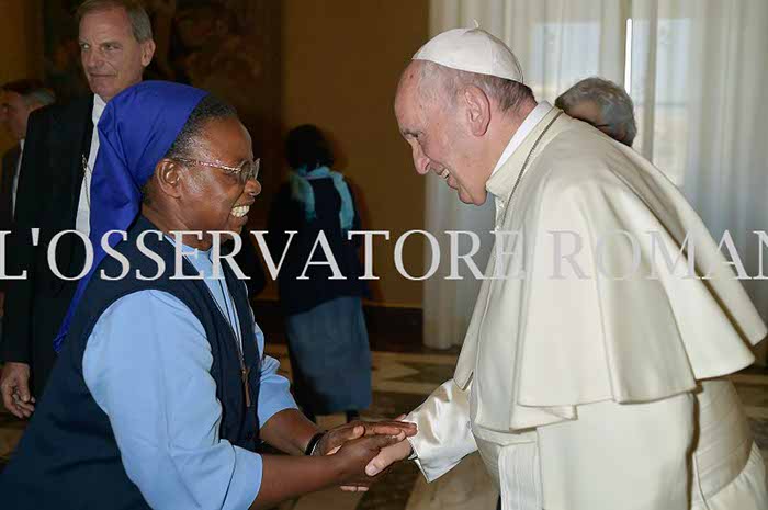 %_tempFileName01958_02102017%