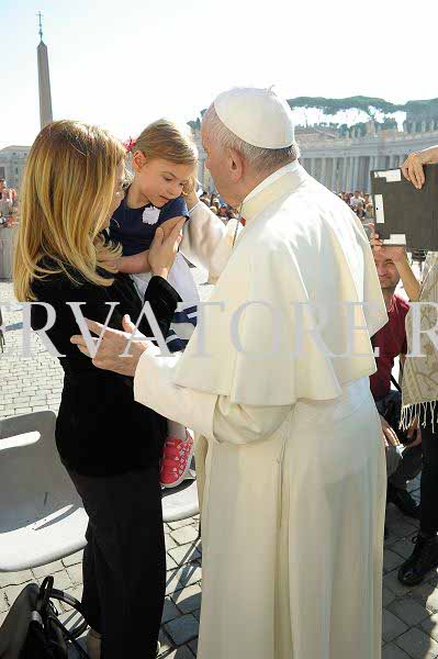 %_tempFileName316038_04102017%