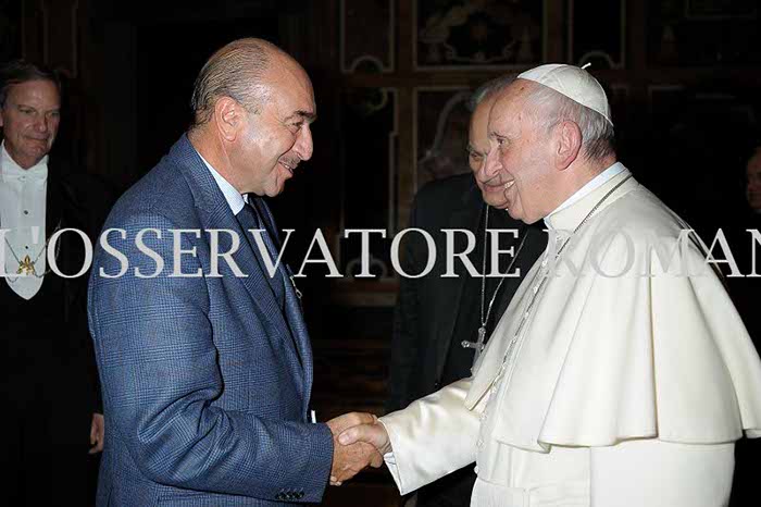 %_tempFileName01058_20102017%