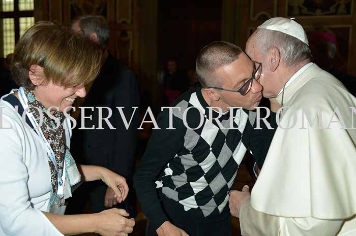 %_tempFileName00848_21102017%