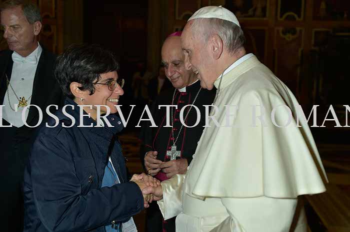 %_tempFileName02491_21102017%