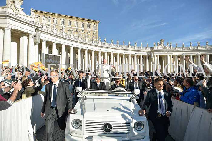 %_tempFileName345705_25102017%