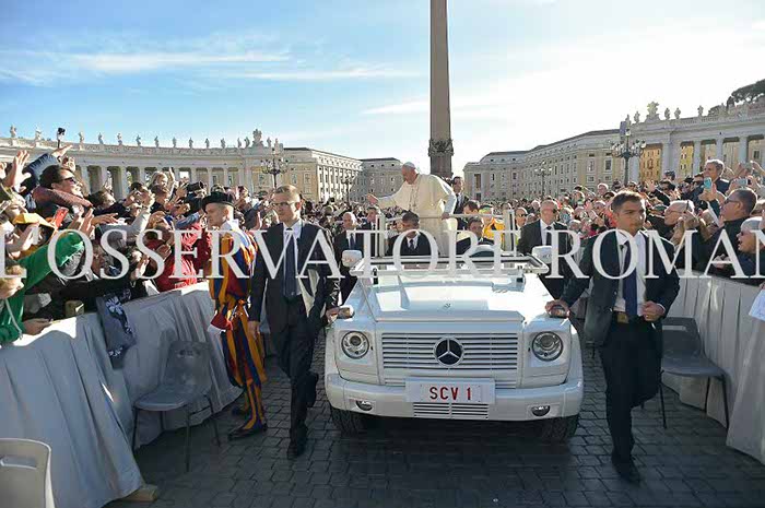 %_tempFileName345738_25102017%