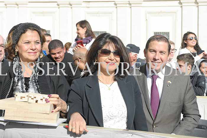 %_tempFileName355408_25102017%