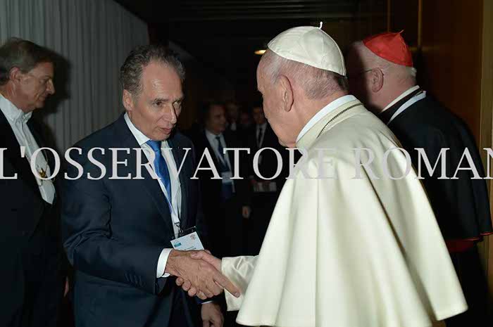 %_tempFileName03447_28102017%