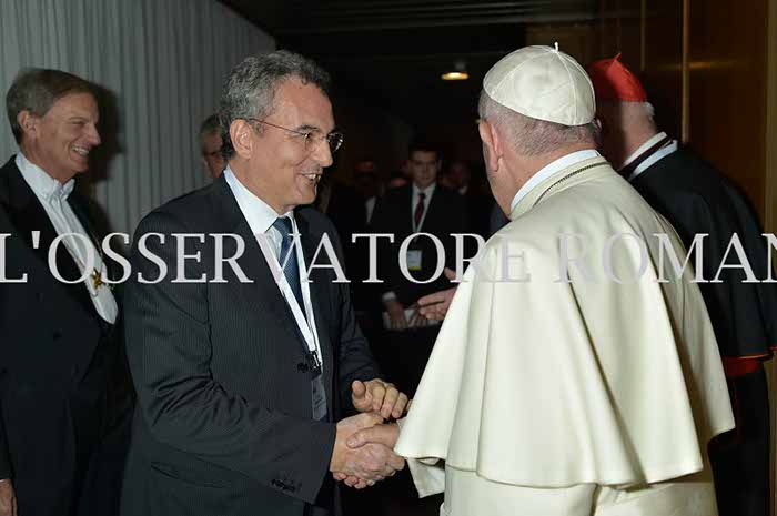 %_tempFileName03482_28102017%