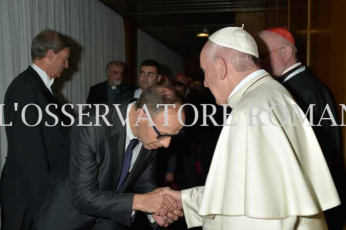 %_tempFileName03642_28102017%