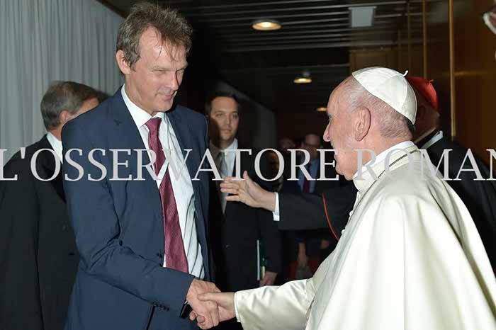 %_tempFileName03763_28102017%