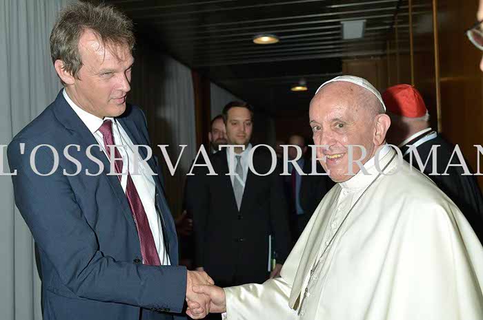 %_tempFileName03769_28102017%