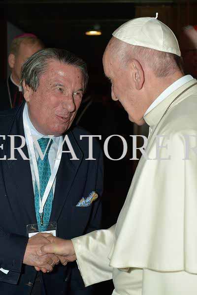 %_tempFileName04067_28102017%