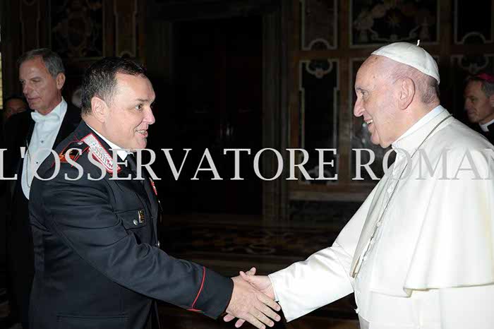 %_tempFileName00612_28102017%