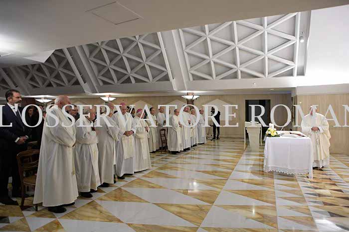 %_tempFileName00001_06112017%