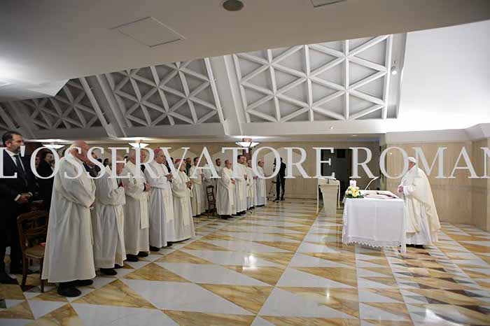 %_tempFileName00002_06112017%