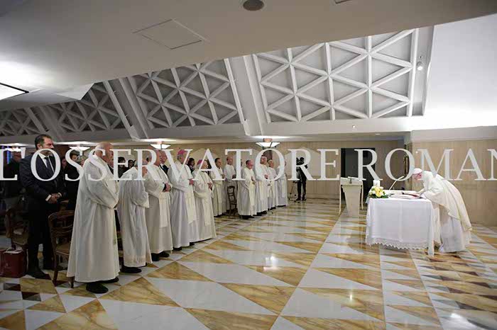 %_tempFileName00003_06112017%