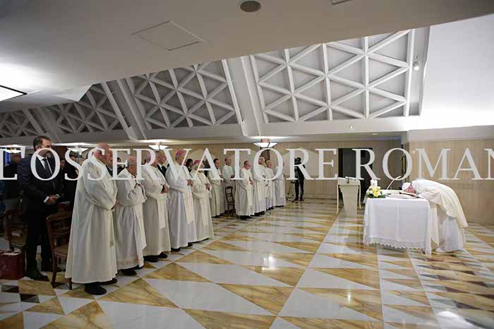 %_tempFileName00004_06112017%