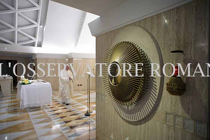 %_tempFileName00006_06112017%