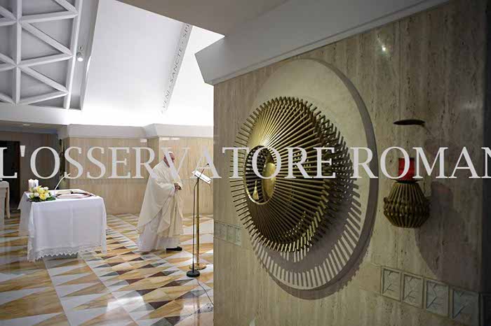 %_tempFileName00007_06112017%