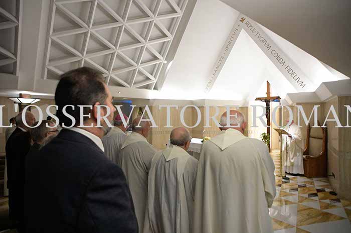 %_tempFileName00008_06112017%