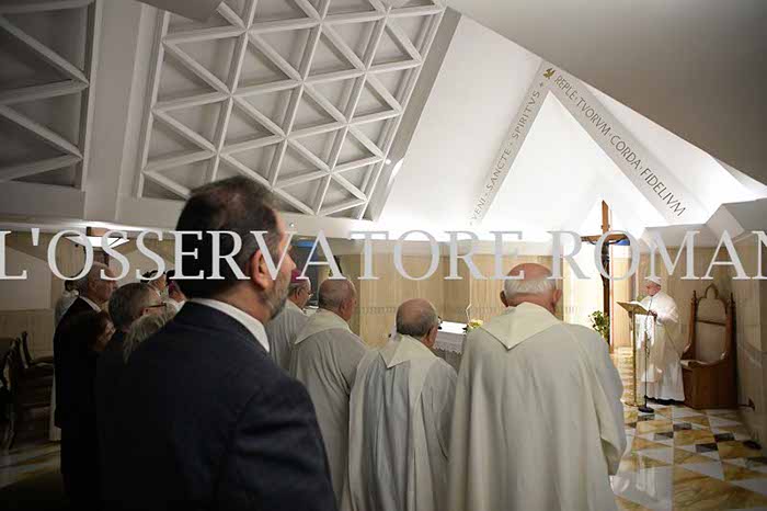 %_tempFileName00009_06112017%