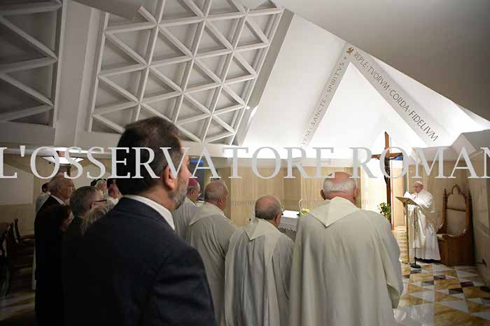 %_tempFileName00010_06112017%