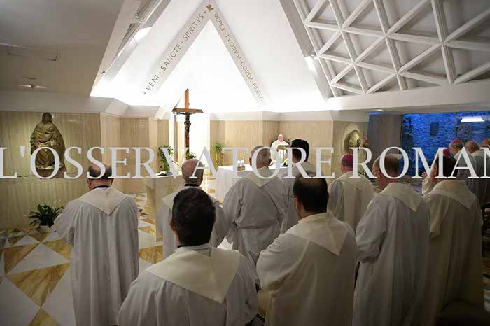 %_tempFileName00011_06112017%