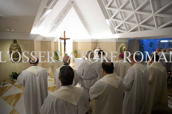 %_tempFileName00012_06112017%