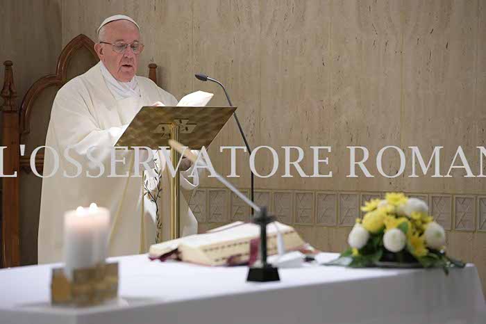 %_tempFileName00015_06112017%