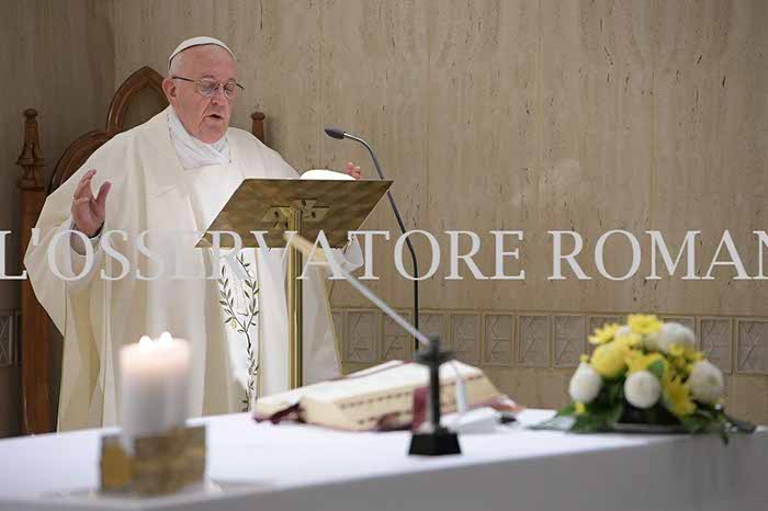 %_tempFileName00016_06112017%