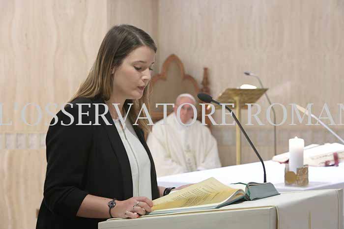 %_tempFileName00017_06112017%