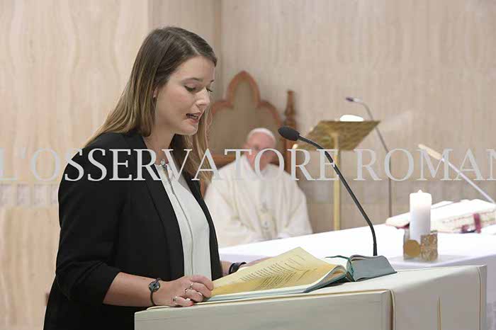 %_tempFileName00018_06112017%