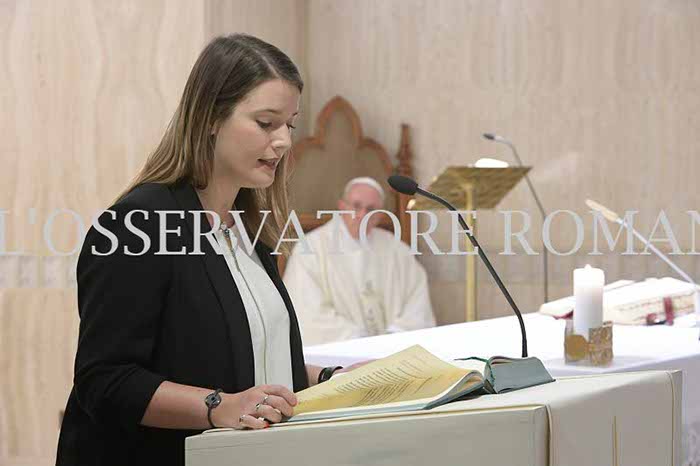 %_tempFileName00019_06112017%