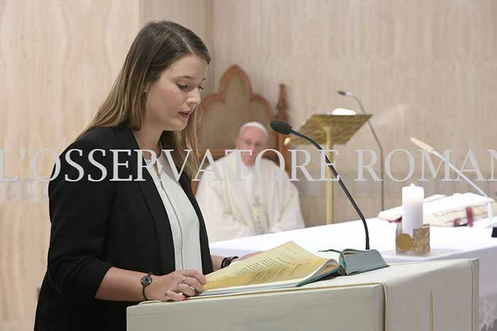 %_tempFileName00020_06112017%