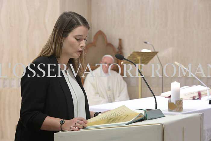 %_tempFileName00021_06112017%