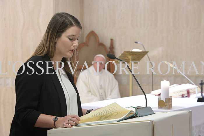 %_tempFileName00023_06112017%