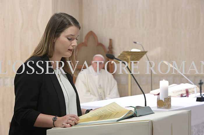 %_tempFileName00024_06112017%