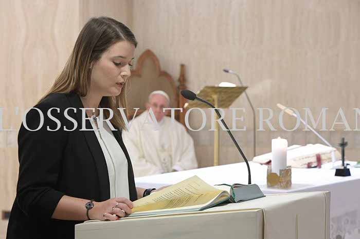 %_tempFileName00025_06112017%