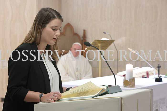 %_tempFileName00026_06112017%