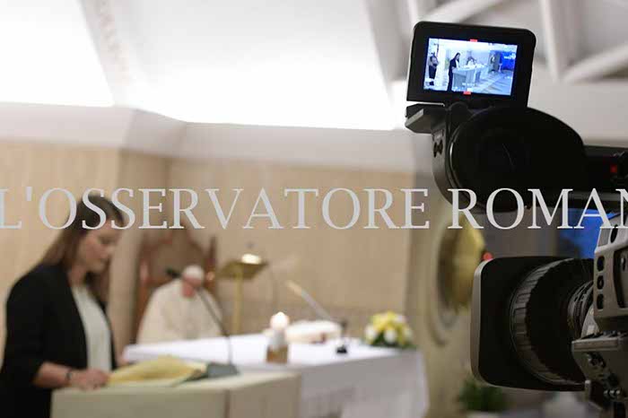 %_tempFileName00027_06112017%