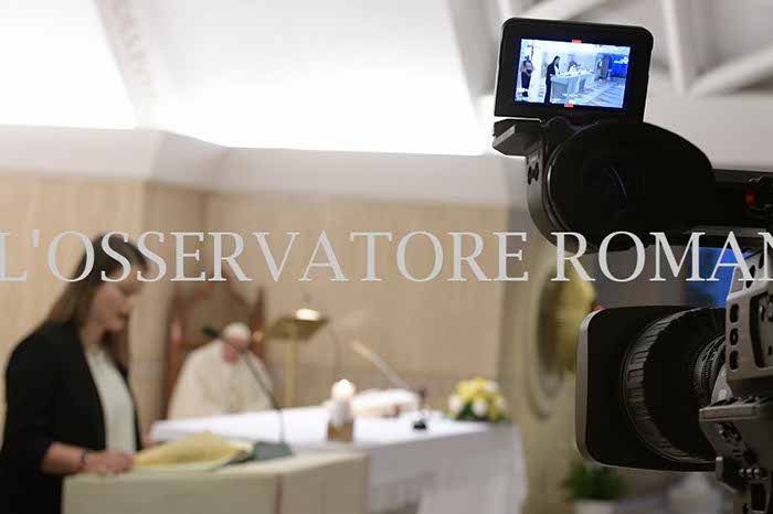 %_tempFileName00028_06112017%