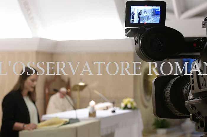 %_tempFileName00029_06112017%