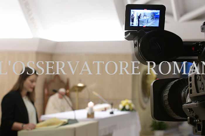 %_tempFileName00030_06112017%