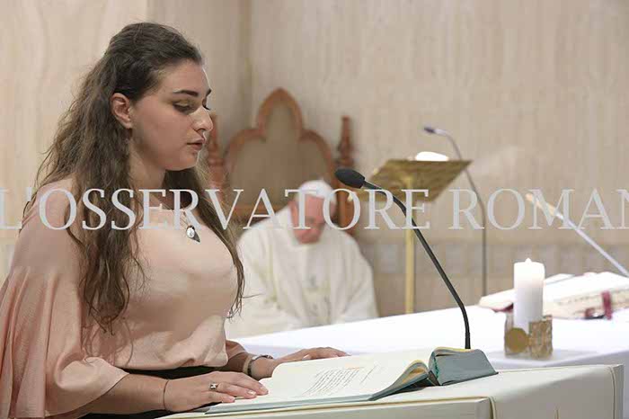 %_tempFileName00031_06112017%