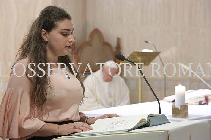 %_tempFileName00036_06112017%