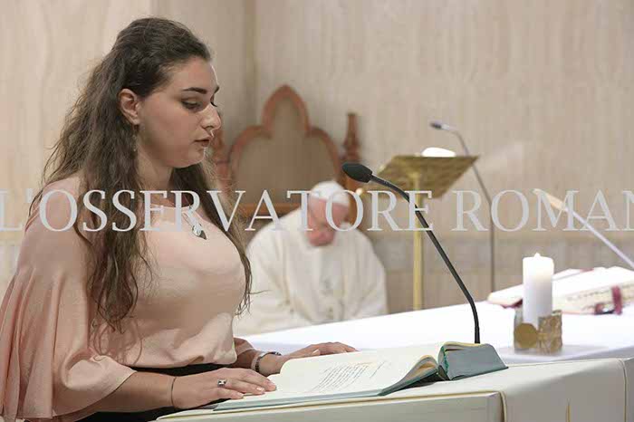 %_tempFileName00037_06112017%