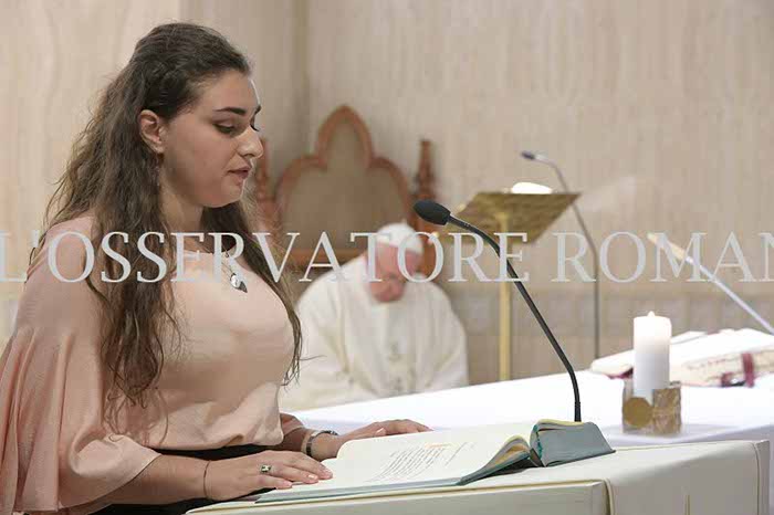 %_tempFileName00038_06112017%