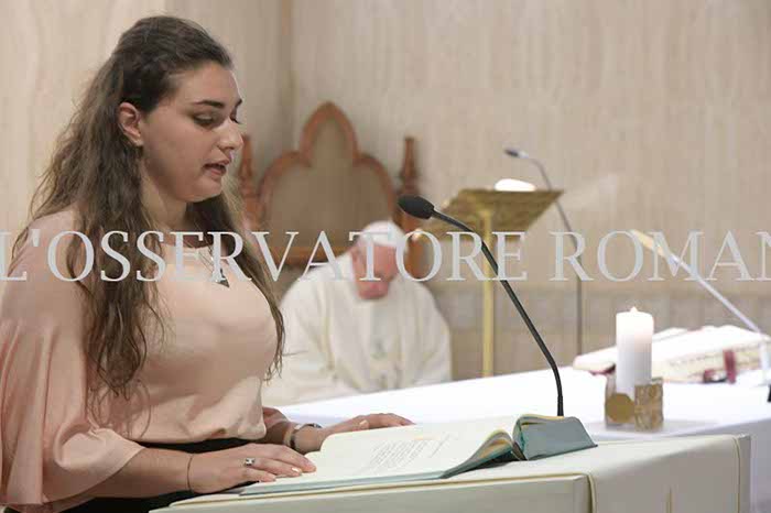 %_tempFileName00041_06112017%