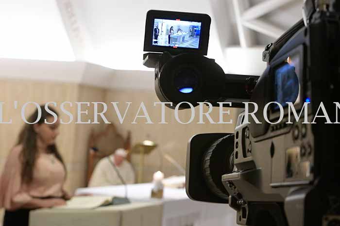 %_tempFileName00042_06112017%