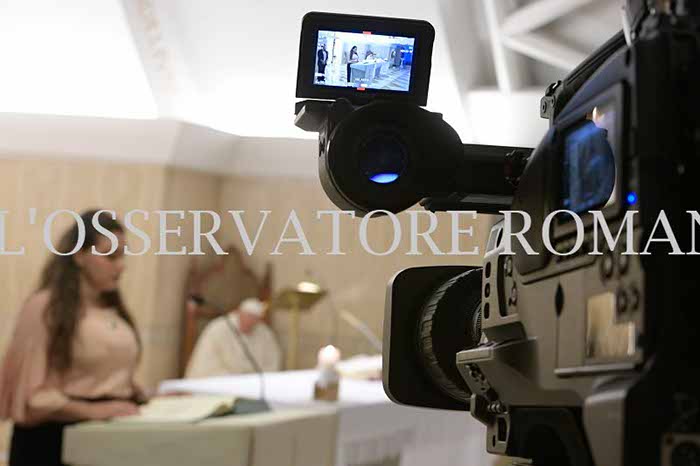 %_tempFileName00043_06112017%