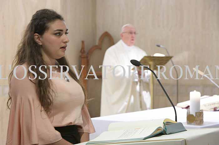 %_tempFileName00044_06112017%